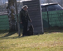 Fruehjahrspruefung_Maerz_2025_FD1A2698-20250308