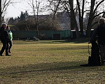 Fruehjahrspruefung_Maerz_2025_FD1A2699-20250308