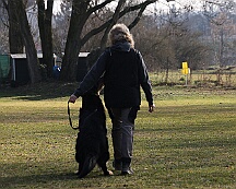 Fruehjahrspruefung_Maerz_2025_FD1A2700-20250308