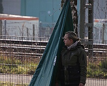 Fruehjahrspruefung_Maerz_2025_FD1A2702-20250308