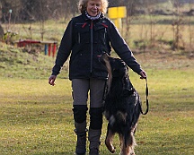 Fruehjahrspruefung_Maerz_2025_FD1A2704-20250308