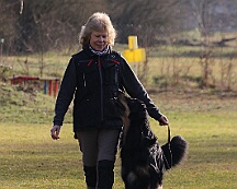 Fruehjahrspruefung_Maerz_2025_FD1A2705-20250308