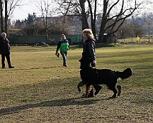 Fruehjahrspruefung_Maerz_2025_FD1A2706-20250308