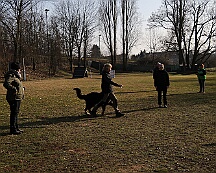 Fruehjahrspruefung_Maerz_2025_FD1A2708-20250308