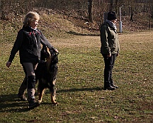 Fruehjahrspruefung_Maerz_2025_FD1A2710-20250308