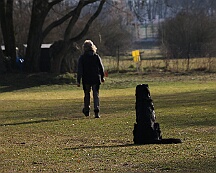 Fruehjahrspruefung_Maerz_2025_FD1A2712-20250308