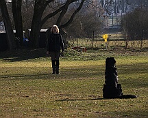 Fruehjahrspruefung_Maerz_2025_FD1A2713-20250308