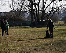 Fruehjahrspruefung_Maerz_2025_FD1A2714-20250308