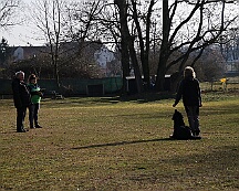 Fruehjahrspruefung_Maerz_2025_FD1A2715-20250308