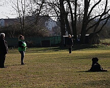 Fruehjahrspruefung_Maerz_2025_FD1A2716-20250308