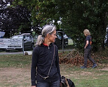 Fun_Pokal_2025_FD1A4560-20250823