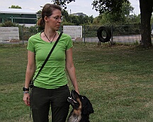 Fun_Pokal_2025_FD1A4562-20250823