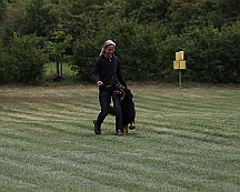 Fun_Pokal_2025_FD1A4563-20250823