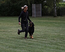 Fun_Pokal_2025_FD1A4566-20250823