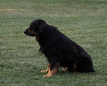 Fun_Pokal_2025_FD1A4571-20250823