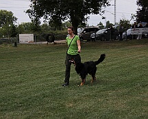 Fun_Pokal_2025_FD1A4577-20250823