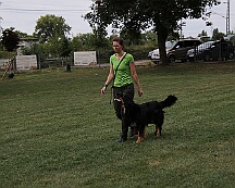 Fun_Pokal_2025_FD1A4578-20250823