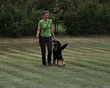 Fun_Pokal_2025_FD1A4580-20250823