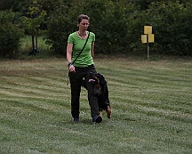 Fun_Pokal_2025_FD1A4581-20250823