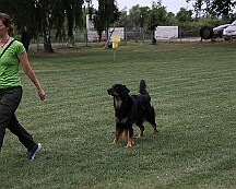 Fun_Pokal_2025_FD1A4583-20250823