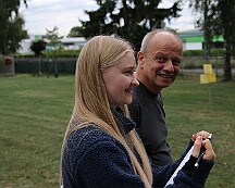 Fun_Pokal_2025_FD1A4596-20250823