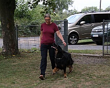 Fun_Pokal_2025_FD1A4598-20250823