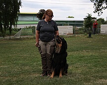 Fun_Pokal_2025_FD1A4600-20250823