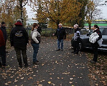 Herbstprüfung_November_2025_FD1A6042-20251108