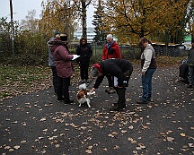 Herbstprüfung_November_2025_FD1A6048-20251108