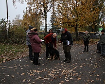 Herbstprüfung_November_2025_FD1A6052-20251108