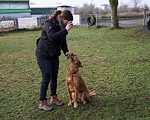 Workshop_Ollmann_Maerz_2025_FD1A1928-20250301