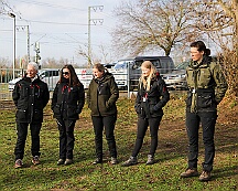 Workshop_Ollmann_Maerz_2025_FD1A1935-20250301