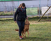 Workshop_Ollmann_Maerz_2025_FD1A1938-20250301