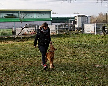 Workshop_Ollmann_Maerz_2025_FD1A1939-20250301