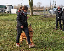 Workshop_Ollmann_Maerz_2025_FD1A1940-20250301