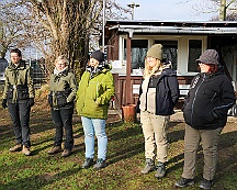 Workshop_Ollmann_Maerz_2025_FD1A1941-20250301