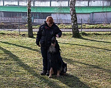 Workshop_Ollmann_Maerz_2025_FD1A1943-20250301