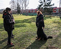 Workshop_Ollmann_Maerz_2025_FD1A1944-20250301