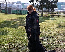 Workshop_Ollmann_Maerz_2025_FD1A1945-20250301