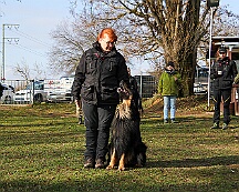 Workshop_Ollmann_Maerz_2025_FD1A1949-20250301