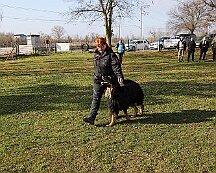 Workshop_Ollmann_Maerz_2025_FD1A1950-20250301