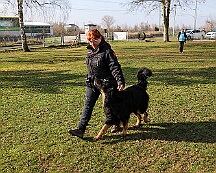 Workshop_Ollmann_Maerz_2025_FD1A1951-20250301