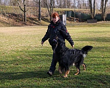 Workshop_Ollmann_Maerz_2025_FD1A1956-20250301