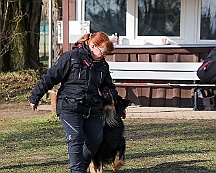 Workshop_Ollmann_Maerz_2025_FD1A1957-20250301