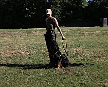 C_Trainingswochenende_Juli_2026_FD1A9320