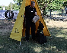 C_Trainingswochenende_Juli_2026_FD1A9323