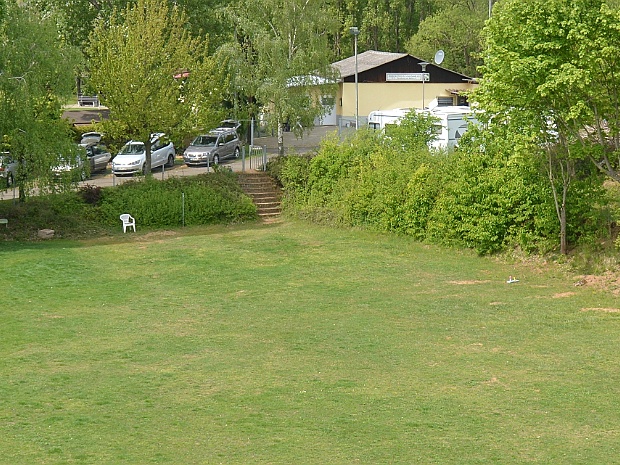 SV OG Floersheim am Main