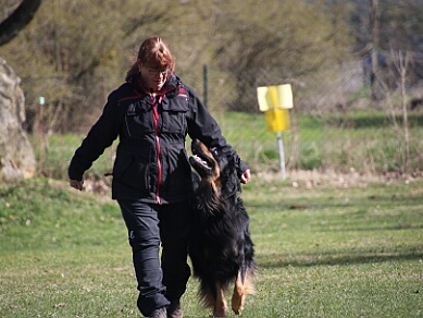 Fruehjahrpruefung 2024