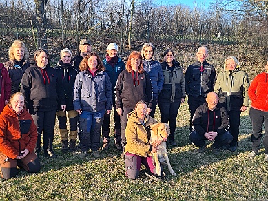 Workshop Steffi Ollmann