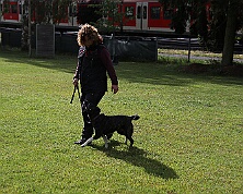 B_C_Trainingswochenende_Juni_2026_FD1A7701